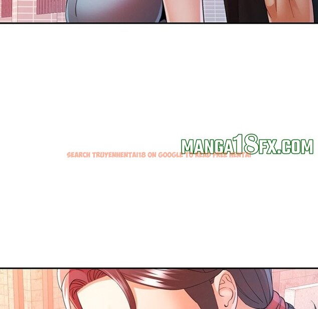 Read Hentai Image 111 759 in comic In Her Place - Chapter 110 - hentaitnt.net