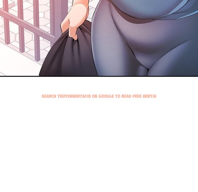 Read Hentai Image 113 21759 in comic In Her Place - Chapter 110 - hentaitnt.net