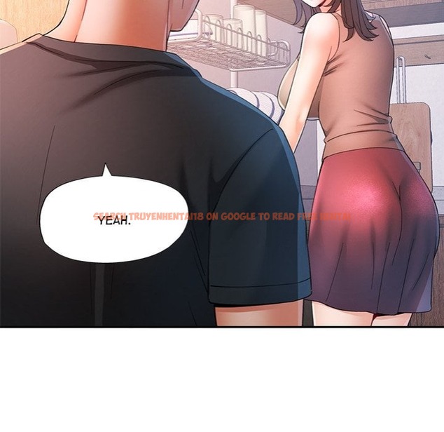 Read Hentai Image 116 21759 in comic In Her Place - Chapter 110 - hentaitnt.net