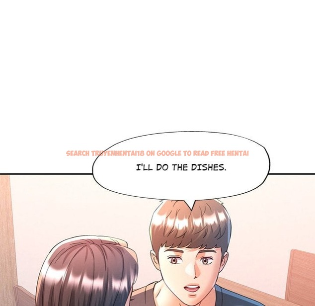 Read Hentai Image 117 21759 in comic In Her Place - Chapter 110 - hentaitnt.net