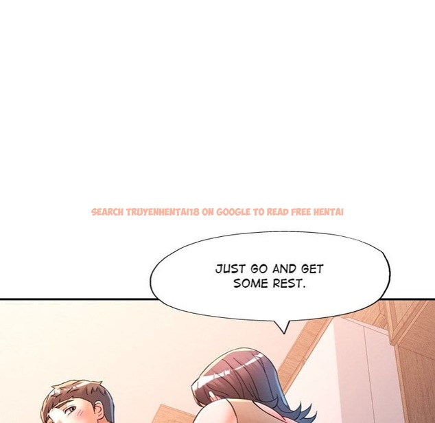 Read Hentai Image 119 21759 in comic In Her Place - Chapter 110 - hentaitnt.net