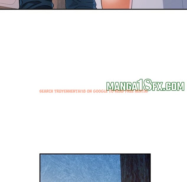 Read Hentai Image 121 759 in comic In Her Place - Chapter 110 - hentaitnt.net