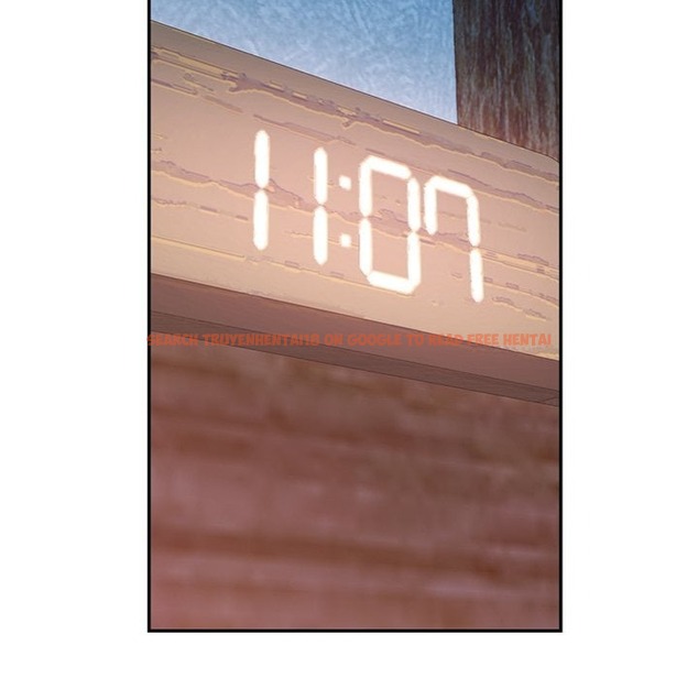 Read Hentai Image 122 21759 in comic In Her Place - Chapter 110 - hentaitnt.net