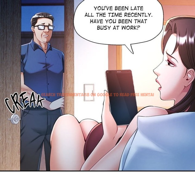 Read Hentai Image 124 21759 in comic In Her Place - Chapter 110 - hentaitnt.net