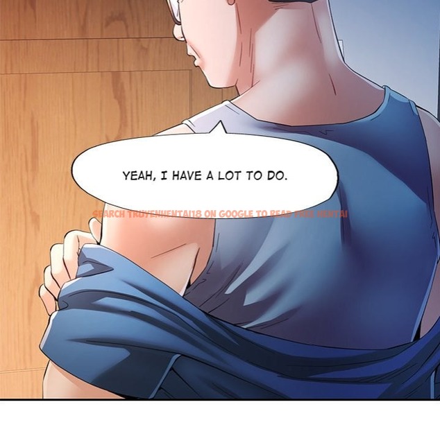 Read Hentai Image 126 21759 in comic In Her Place - Chapter 110 - hentaitnt.net