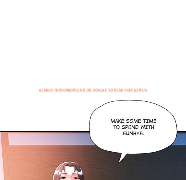 Read Hentai Image 127 21759 in comic In Her Place - Chapter 110 - hentaitnt.net