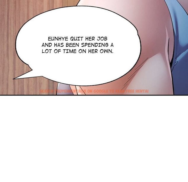 Read Hentai Image 131 21759 in comic In Her Place - Chapter 110 - hentaitnt.net