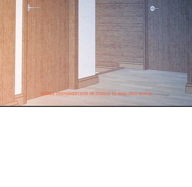 Read Hentai Image 133 21759 in comic In Her Place - Chapter 110 - hentaitnt.net