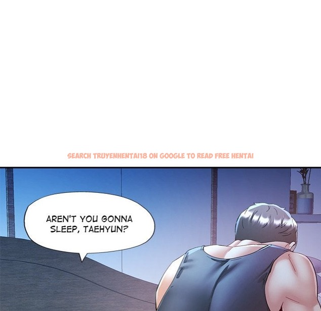 Read Hentai Image 134 21759 in comic In Her Place - Chapter 110 - hentaitnt.net