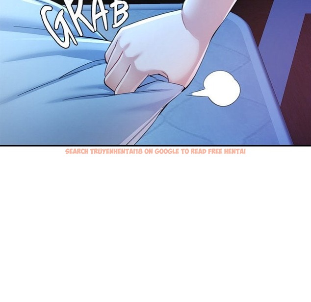 Read Hentai Image 137 21759 in comic In Her Place - Chapter 110 - hentaitnt.net
