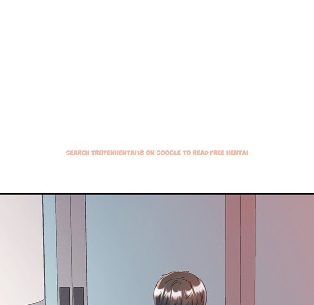 Read Hentai Image 14 21758 in comic In Her Place - Chapter 110 - hentaitnt.net