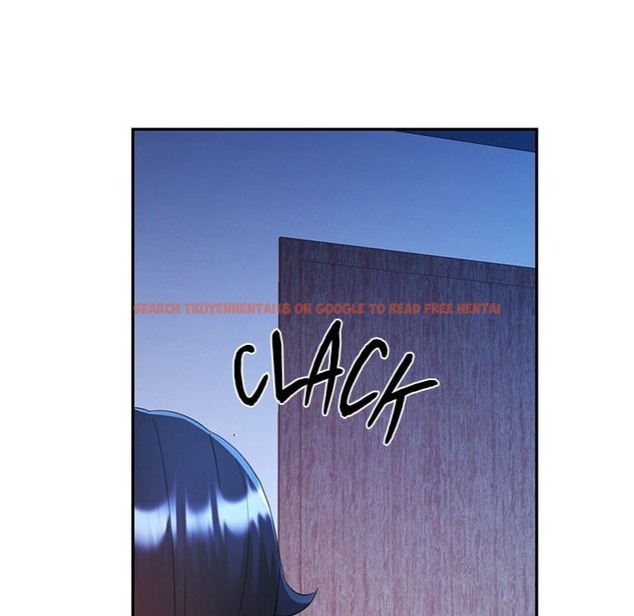 Read Hentai Image 140 21759 in comic In Her Place - Chapter 110 - hentaitnt.net