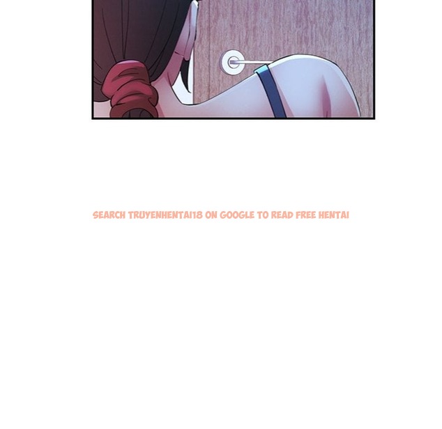 Read Hentai Image 141 21759 in comic In Her Place - Chapter 110 - hentaitnt.net