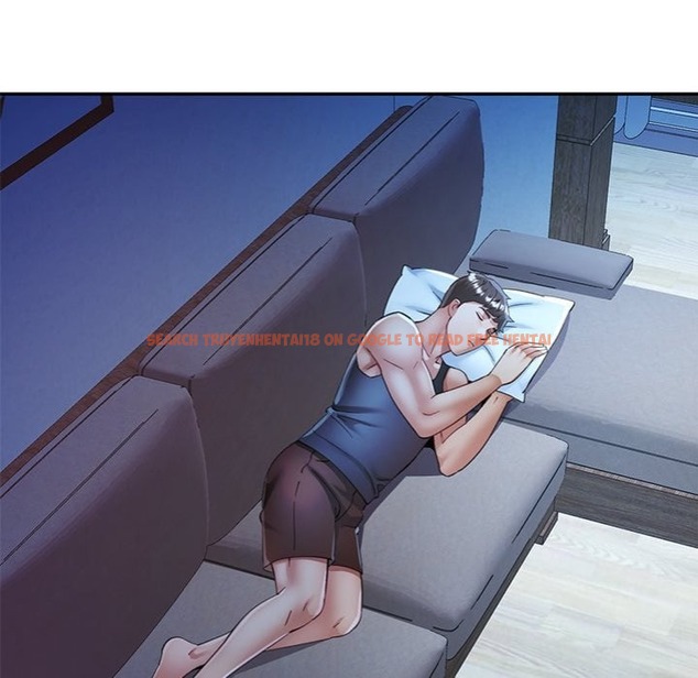 Read Hentai Image 142 21759 in comic In Her Place - Chapter 110 - hentaitnt.net