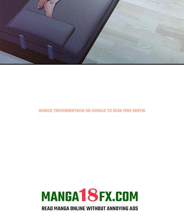 Read Hentai Image 143 759 in comic In Her Place - Chapter 110 - hentaitnt.net