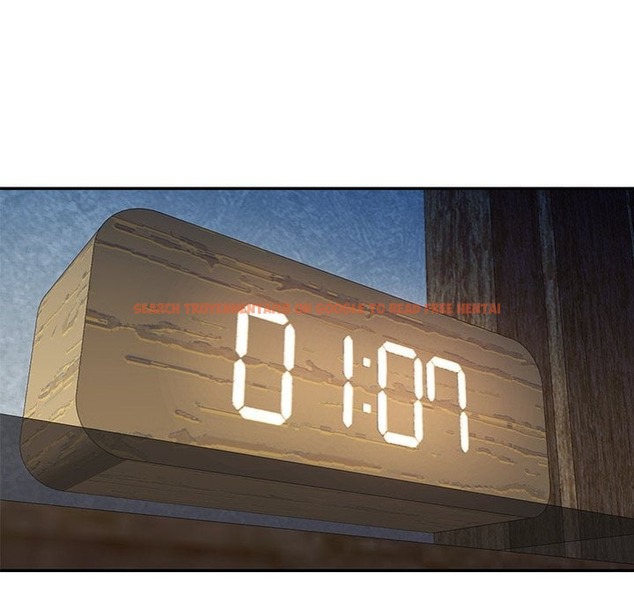 Read Hentai Image 144 21759 in comic In Her Place - Chapter 110 - hentaitnt.net