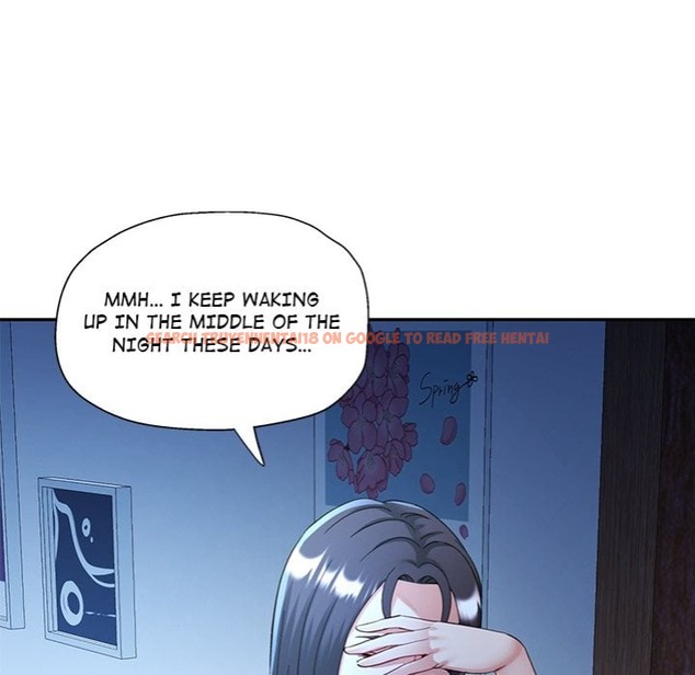 Read Hentai Image 145 21759 in comic In Her Place - Chapter 110 - hentaitnt.net