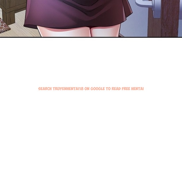 Read Hentai Image 147 21759 in comic In Her Place - Chapter 110 - hentaitnt.net