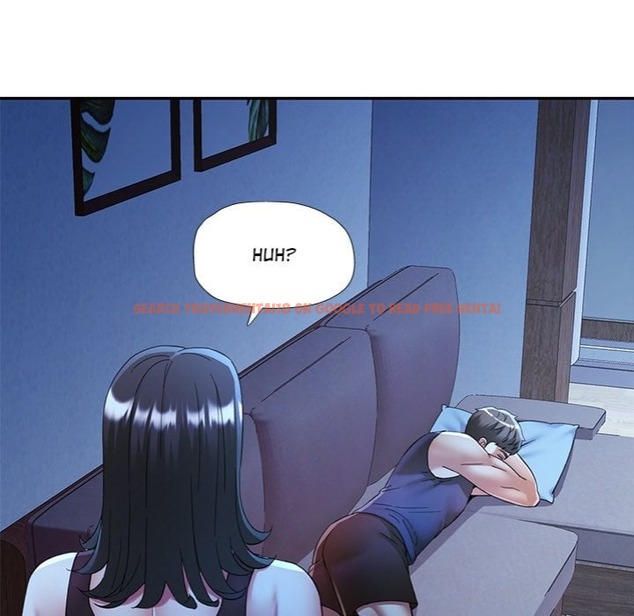 Read Hentai Image 148 21759 in comic In Her Place - Chapter 110 - hentaitnt.net