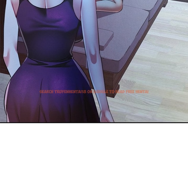 Read Hentai Image 149 21759 in comic In Her Place - Chapter 110 - hentaitnt.net