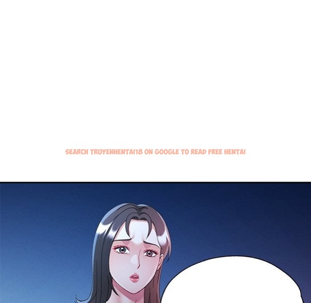 Read Hentai Image 150 21759 in comic In Her Place - Chapter 110 - hentaitnt.net