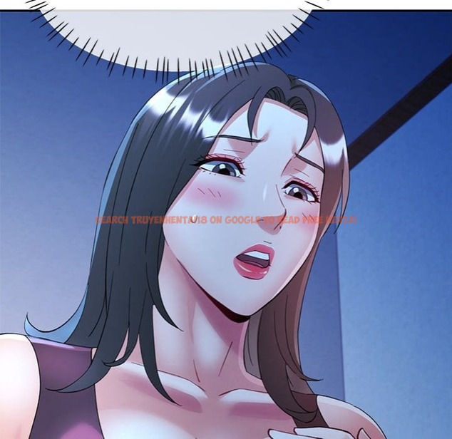 Read Hentai Image 153 21759 in comic In Her Place - Chapter 110 - hentaitnt.net