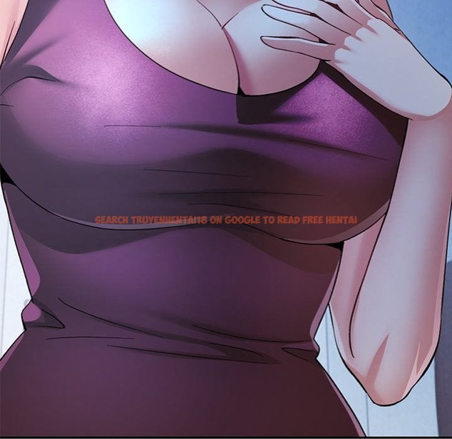 Read Hentai Image 154 21759 in comic In Her Place - Chapter 110 - hentaitnt.net