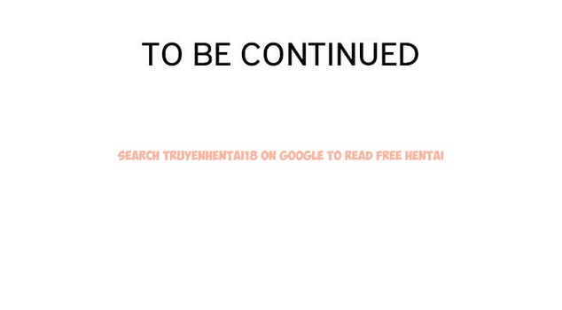 Read Hentai Image 156 21759 in comic In Her Place - Chapter 110 - hentaitnt.net