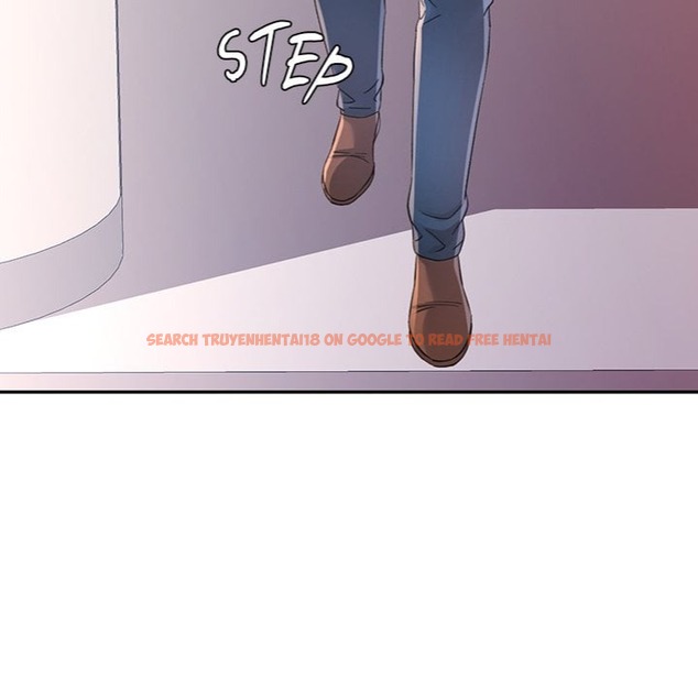 Read Hentai Image 16 21758 in comic In Her Place - Chapter 110 - hentaitnt.net