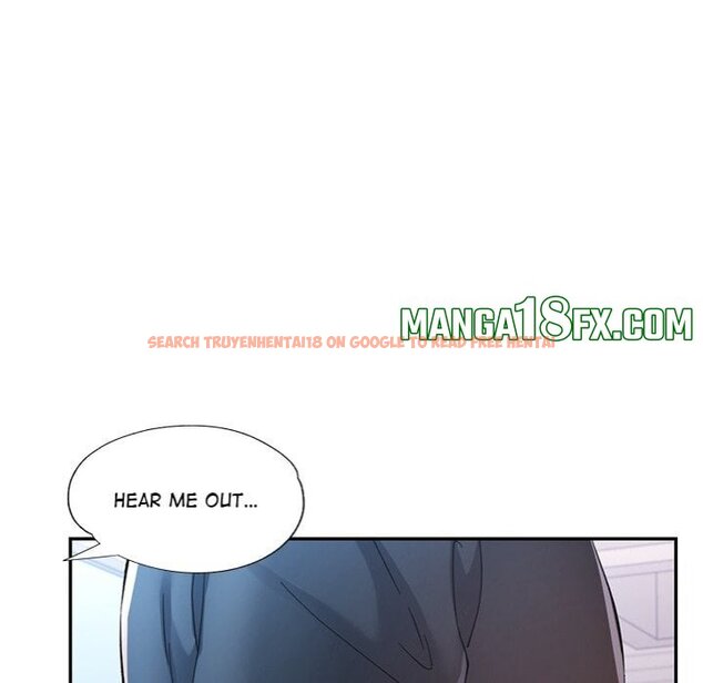 Read Hentai Image 18 758 in comic In Her Place - Chapter 110 - hentaitnt.net