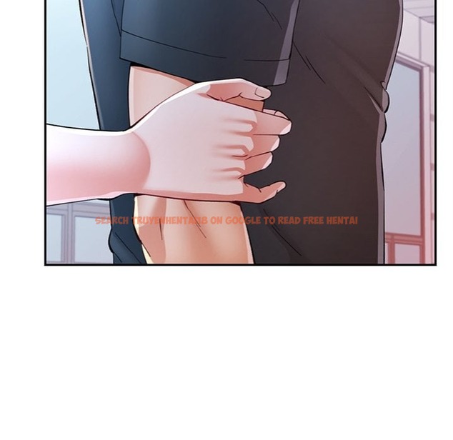 Read Hentai Image 19 21758 in comic In Her Place - Chapter 110 - hentaitnt.net