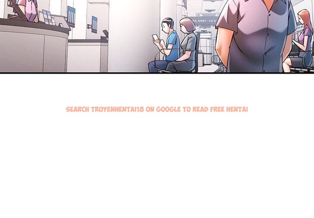 Read Hentai Image 2 21758 in comic In Her Place - Chapter 110 - hentaitnt.net