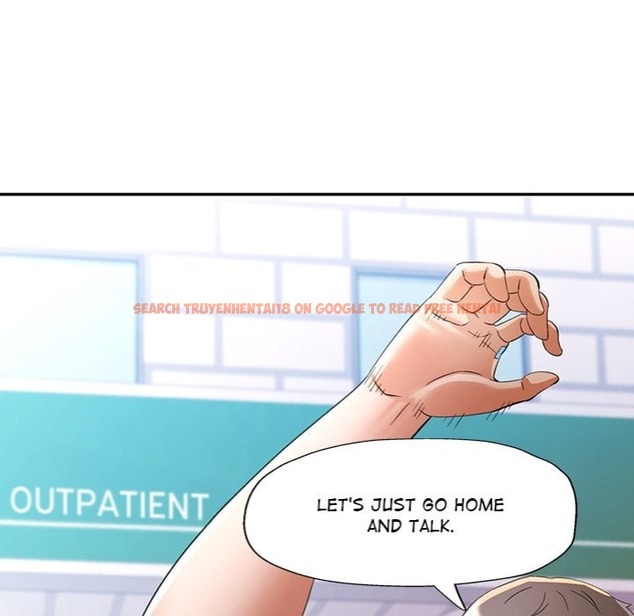 Read Hentai Image 20 21758 in comic In Her Place - Chapter 110 - hentaitnt.net