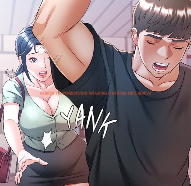 Read Hentai Image 21 21758 in comic In Her Place - Chapter 110 - hentaitnt.net