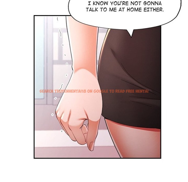 Read Hentai Image 23 21758 in comic In Her Place - Chapter 110 - hentaitnt.net