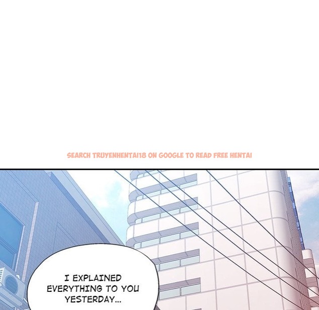 Read Hentai Image 24 21758 in comic In Her Place - Chapter 110 - hentaitnt.net