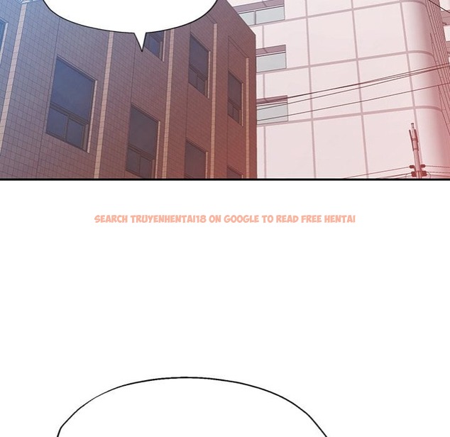 Read Hentai Image 25 21758 in comic In Her Place - Chapter 110 - hentaitnt.net