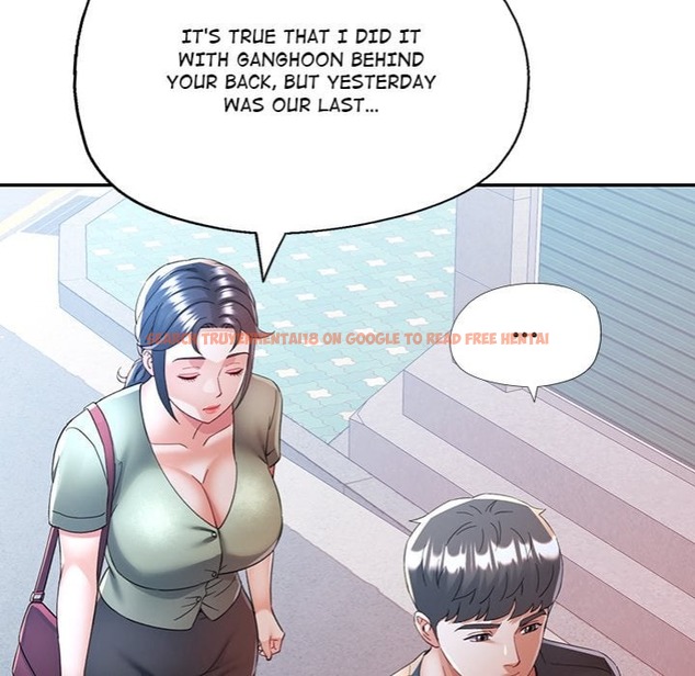 Read Hentai Image 26 21758 in comic In Her Place - Chapter 110 - hentaitnt.net