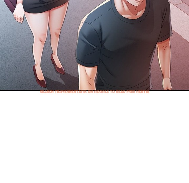 Read Hentai Image 27 21758 in comic In Her Place - Chapter 110 - hentaitnt.net