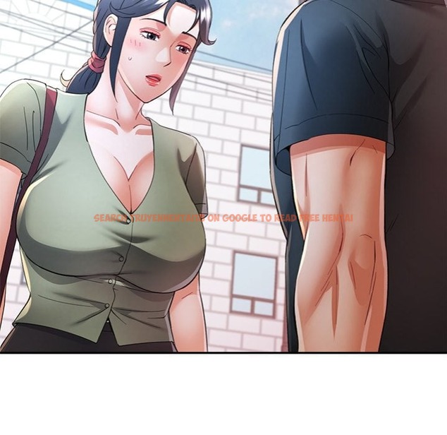 Read Hentai Image 29 21758 in comic In Her Place - Chapter 110 - hentaitnt.net