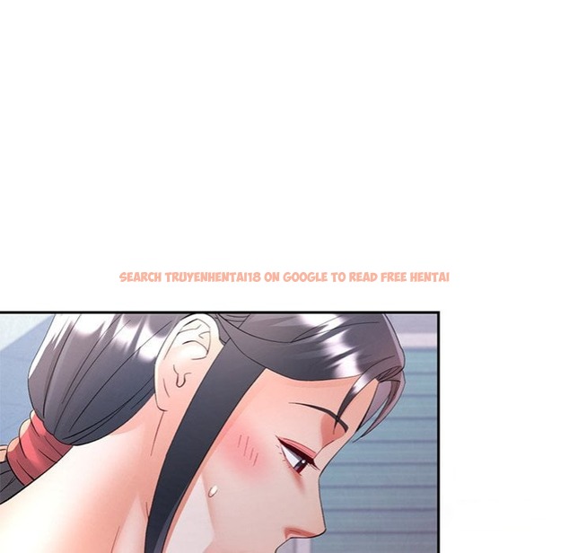 Read Hentai Image 30 21758 in comic In Her Place - Chapter 110 - hentaitnt.net