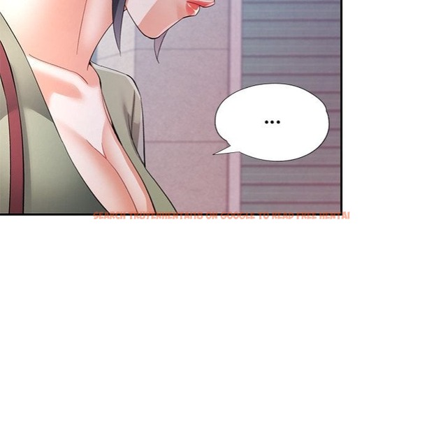 Read Hentai Image 31 21758 in comic In Her Place - Chapter 110 - hentaitnt.net