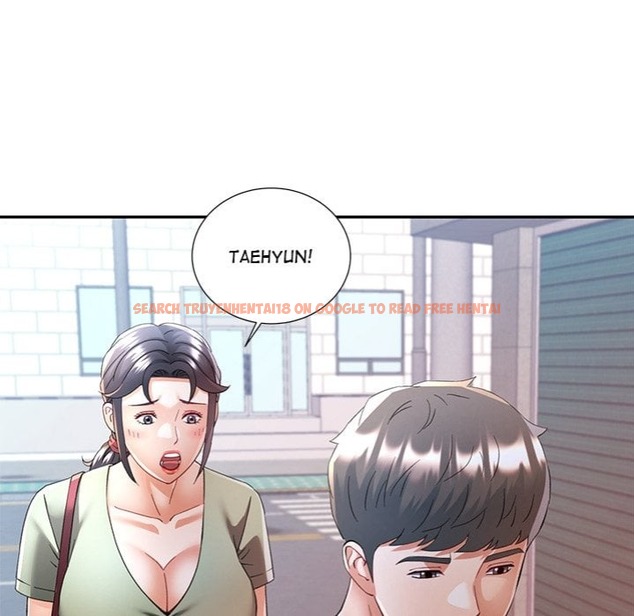 Read Hentai Image 32 21758 in comic In Her Place - Chapter 110 - hentaitnt.net