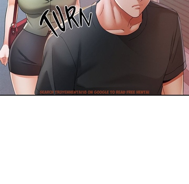 Read Hentai Image 33 21758 in comic In Her Place - Chapter 110 - hentaitnt.net