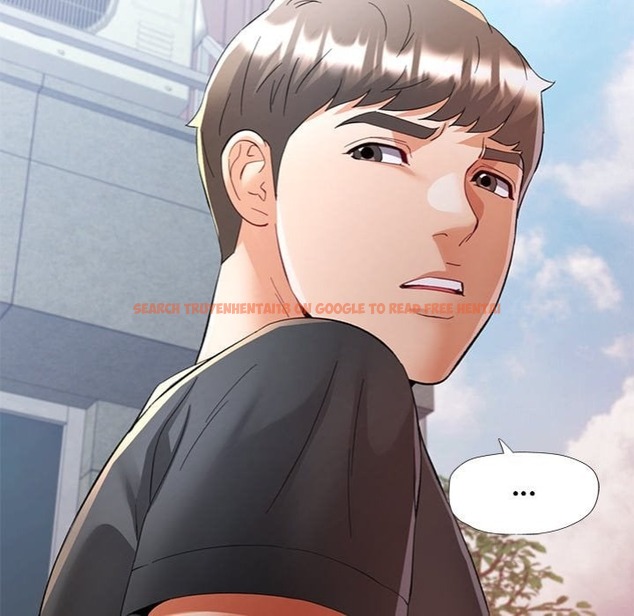 Read Hentai Image 37 21758 in comic In Her Place - Chapter 110 - hentaitnt.net