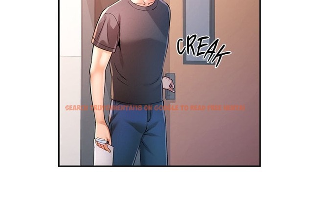 Read Hentai Image 4 21758 in comic In Her Place - Chapter 110 - hentaitnt.net