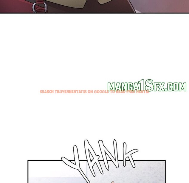 Read Hentai Image 43 758 in comic In Her Place - Chapter 110 - hentaitnt.net