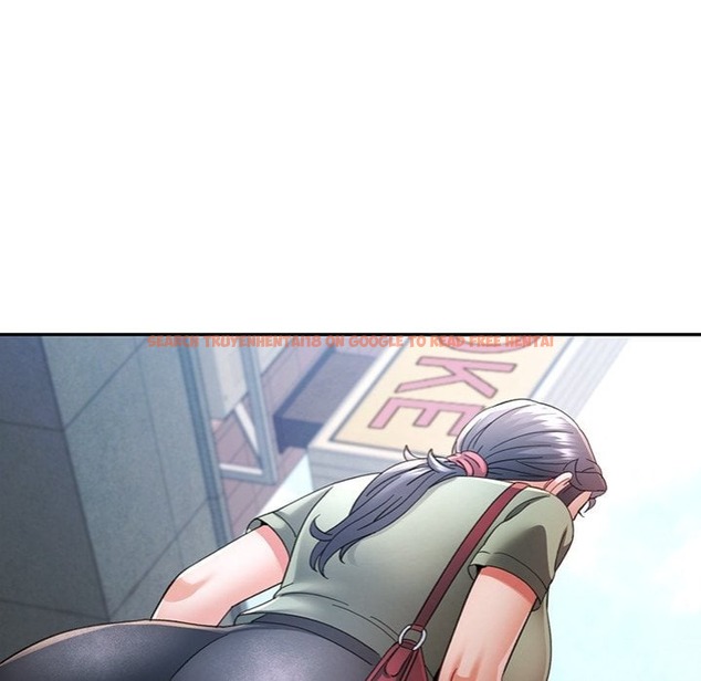 Read Hentai Image 45 21758 in comic In Her Place - Chapter 110 - hentaitnt.net