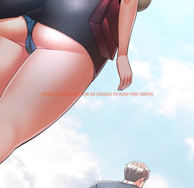 Read Hentai Image 46 21758 in comic In Her Place - Chapter 110 - hentaitnt.net