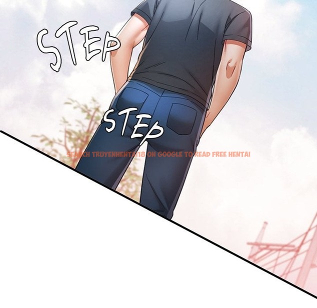 Read Hentai Image 47 21758 in comic In Her Place - Chapter 110 - hentaitnt.net